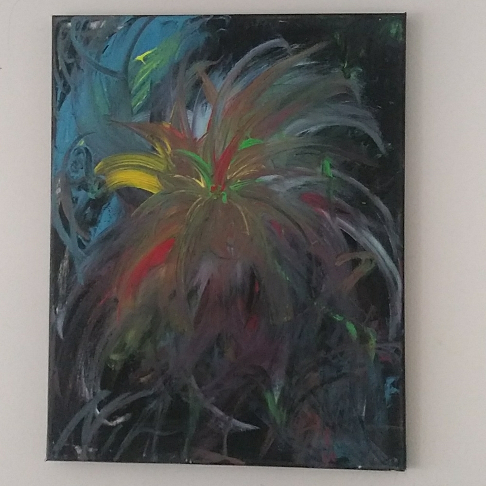 Art